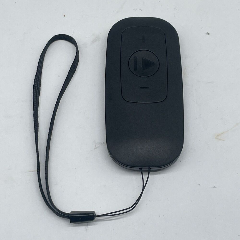 Remote Control For Superun Portable Treadmill Walking Jogging Machine BA03-Z OEM